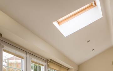 Hambrook conservatory roof insulation companies