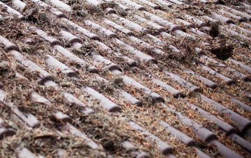 Hambrook roof cleaning companies