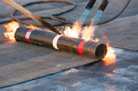 free Hambrook roof quotes