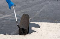 find the best Hambrook roofing companies