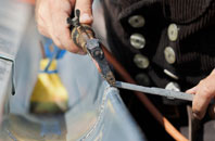 Hambrook lead roof quotes