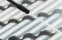 rated Hambrook roof cleaning companies